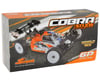 Image 5 for Serpent SRX8 "Cobra" 1/8 Scale Competition Nitro Buggy Kit