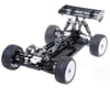Image 2 for Serpent SRX8-E 1/8 4WD Off-Road Electric Buggy Kit