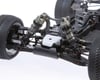 Image 3 for Serpent SRX8-E 1/8 4WD Off-Road Electric Buggy Kit