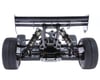 Image 4 for Serpent SRX8-E 1/8 4WD Off-Road Electric Buggy Kit