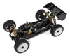 Image 2 for Serpent SRX8-E RTR 1/8 Off-Road Electric Buggy