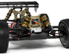 Image 3 for Serpent SRX8-E RTR 1/8 Off-Road Electric Buggy