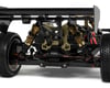 Image 4 for Serpent SRX8-E RTR 1/8 Off-Road Electric Buggy