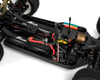 Image 5 for Serpent SRX8-E RTR 1/8 Off-Road Electric Buggy