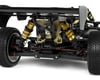 Image 4 for Serpent SRX8 RTR 1/8 Nitro Buggy w/2.4GHz Radio & .21 Pull-Start Engine