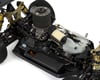 Image 5 for Serpent SRX8 RTR 1/8 Nitro Buggy w/2.4GHz Radio & .21 Pull-Start Engine
