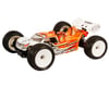 Image 1 for Serpent S811T-TE "Cobra T" Team Edition 1/8 Scale Competition Truggy Kit
