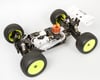 Image 2 for Serpent S811T-TE "Cobra T" Team Edition 1/8 Scale Competition Truggy Kit