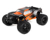 Image 1 for Serpent "Cobra MT-e" RTR 1/8 Off-Road Electric Monster Truck