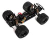 Image 2 for Serpent "Cobra MT-e" RTR 1/8 Off-Road Electric Monster Truck