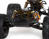 Image 3 for Serpent "Cobra MT-e" RTR 1/8 Off-Road Electric Monster Truck