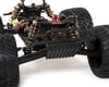 Image 4 for Serpent "Cobra MT-e" RTR 1/8 Off-Road Electric Monster Truck