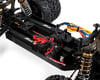 Image 5 for Serpent "Cobra MT-e" RTR 1/8 Off-Road Electric Monster Truck