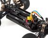 Image 5 for Serpent S811T-E "Cobra E" RTR 1/8 4WD Electric Truggy (Orange)