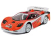 Image 1 for SCRATCH & DENT: Serpent Cobra GT-e 1/8th Electric On Road Sedan w/2.4GHz Radio System