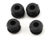 Image 1 for Serpent Rubber Tank Mount Bushing (4)