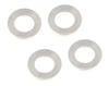 Image 1 for Serpent Fuel Tank O-Ring Set (4)