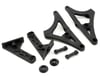 Image 1 for Serpent Wing Mount Set