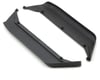 Image 1 for Serpent Chassis Side Guard Set