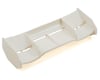 Image 1 for Serpent 1/8 Buggy Wing (White)