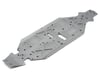 Image 1 for Serpent 3mm Aluminum S811 Cobra Chassis