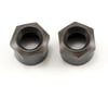 Image 1 for Serpent Anti-Roll Bar Nut Set (2)