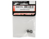 Image 2 for Serpent Anti-Roll Bar Nut Set (2)