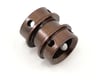 Image 1 for Serpent Steel Pinion Gear Coupler