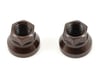 Image 1 for Serpent Clutch Nut (2)