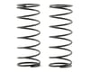 Image 1 for Serpent Front Shock Spring Set (Grey/5.6lbs) (2)