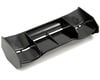 Image 1 for Serpent 1/8 Buggy Wing (Black)
