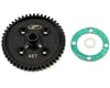 Image 1 for Serpent Spur Gear (48T)