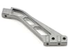 Image 1 for Serpent Aluminum Front Chassis Brace