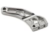 Image 1 for Serpent Aluminum Rear Chassis Brace