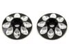 Image 1 for Serpent Aluminum Wing Mount Washer Set (2)