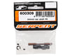Image 2 for Serpent Front Anti-Roll Bar Shaft Set