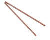 Image 1 for Serpent 1.8mm Rear Anti-Roll Bar Wire (2)