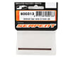Image 2 for Serpent 2.1mm Anti-Roll Bar Wire (2)