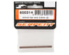 Image 2 for Serpent 2.3mm Anti-Roll Bar Wire (2)