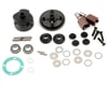 Image 1 for Serpent Front/Rear Differential Set