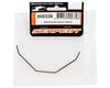 Image 2 for Serpent 1.8mm Front Anti-Roll Bar