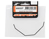 Image 2 for Serpent 2.0mm Front Anti-Roll Bar