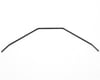 Image 1 for Serpent 1.8mm Rear Anti-Roll Bar