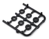 Image 1 for Serpent Wheelbase Spacer Set