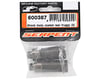 Image 2 for Serpent Coated Rear Shock Body Set (2)