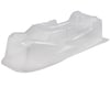 Image 1 for Serpent S811-T 1/8 Truck Body (Clear)