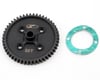 Image 1 for Serpent Spur Gear (50T)