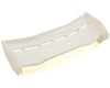 Image 1 for Serpent Low Profile Wing (White)