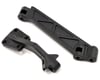 Image 1 for Serpent Front & Rear Chassis Brace Set