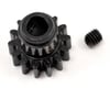 Image 1 for Serpent Steel Mod1 Pinion Gear w/5mm Bore (14T)